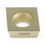 APCW1204EPEL 2MI40 пластина для фрез