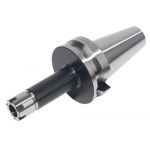 BT40-ER11M-120 цанговый патрон MAS 403 мини