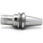 BT40-PHC16-90 гидропластовый патрон