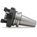 BT50-FMB60-75 патрон MAS403 для насадных фрез