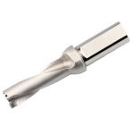 Корпусное сверло IHD30.QP11.390.W40