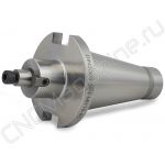 NT50-FMB16-45 патрон DIN2080 для насадных фрез