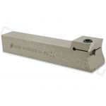 QFFD2525L10-48L резец канавочный