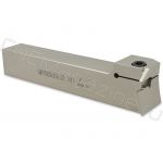 QFFD2525L10-74L резец канавочный