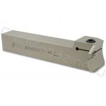 QFFD2525L17-48L резец канавочный