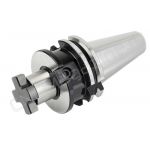 SK40-FMB32-50 патрон DIN69871 для насадных фрез