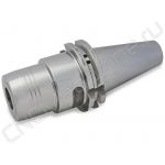 BT50-PHC12-100 гидропластовый патрон