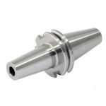 SK40-SF06-80 термозажимной патрон DIN 69871