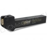 Инструмент для накатного полирования и упрочнения ПНПУ2020