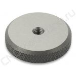 Калибр-кольцо М2.0х0.4 ПР