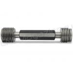 Калибр-пробка М27.0х3.0 ПР-НЕ