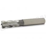 У504 20-38-104 z-6 P6M5 фреза концевая ц/х