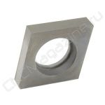 MC1604 (C16BM) опорная пластина