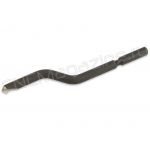 GT-BC3200 Запатентованная HSS коленчатая зенковка RotoDrive 0-3 мм GRATTEC - BC3201GT