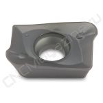 APKT113516R-GH IK6025 пластина для фрез