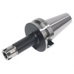 BT40-ER11M-150 цанговый патрон MAS 403 мини