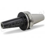 BT40-SOM12-100 Патрон для сменных фрезерных головок, AB/G6.3/25000