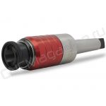 MTA3-GT12-110L цанговый патрон с конусом Морзе №3 с лапкой