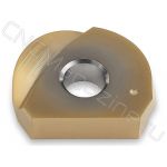 QTD1203-S-T IH6015 пластина для фрез