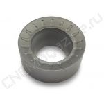 RCET10T3M0-EM IA6325 пластина для фрез