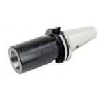 SK50-MTB1-45 патрон DIN69871 с резьбой для инструмента с конусом Морзе №1