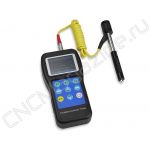 Твердомер динамический для металлов портативный ТУ-И1