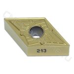 DNMG150604-MM YG213 пластина для точения