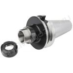 BT40-ER25-150 AB/G6.3/25000 цанговый патрон MAS 403 мини