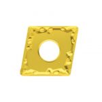 CNGG120404-SF YG401 пластина для точения