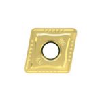 CNMG190612-UR YG3030 пластина для точения