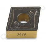 CNMG160608-UR YG3010 пластина для точения
