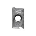 APKT100305PDTR YG602 пластина для фрез