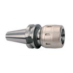 BT40-C32-105 силовой цанговый патрон