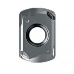 ENMX0604-ST YG602 пластина для фрез