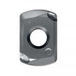 ENMX0604-TR YG602 пластина для фрез