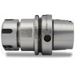 HSK63A-ER32-80 Цанговый патрон DIN 6499
