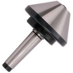 MT5-D128-d44-75 Центр вращающийся