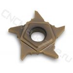 PENTA24N200J ZP15 пластина для отрезки и точения канавок