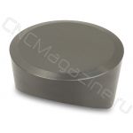 RCGX191000P15030N-S000 M1005 пластина для точения