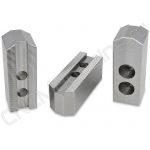 SJ-08 кулачки сырые для токарного патрона