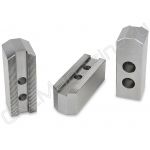 SJ-10 кулачки сырые для токарного патрона