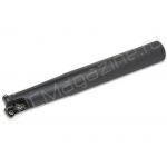 TRS-5R-30-160-C25-2T фреза концевая со сменными пластинами