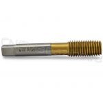 Метчик раскатник M18x2.5 HSS-E TiN T02R0180 машинный