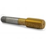 Метчик раскатник M24x3.0 HSS-E TiN T02R0240 машинный