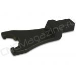 Насадка сменная ER20 для динамометрического ключа 14х18