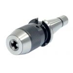 ISO50-APU16-95 самозажимной сверлильный патрон DIN69871 для станков с ЧПУ (ГОСТ 25827-93)