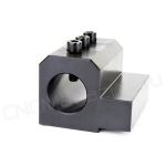 SBHA32-32 Держатель осевого инструмента токарного станка