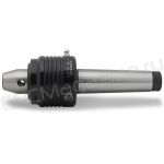 SC-61-M-4 Центр вращающийся со сменными вставками без отжимной гайки