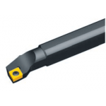 A12M-SCLCR09 державка расточная