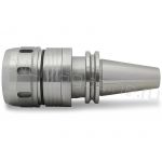 SK40-HC32-105 cиловой цанговый патрон DIN 69871